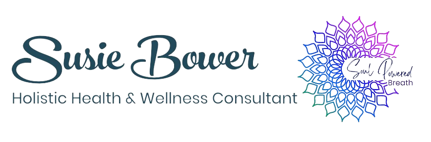 Basketball Training Associatoin